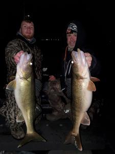 211112949_314530937046891_198807452590413402_n