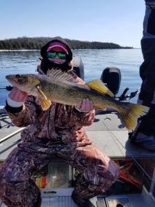 211113518_519888282597698_5755006915971372109_n