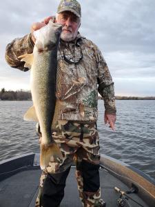 212339888_350612876423258_9060817582310510784_n