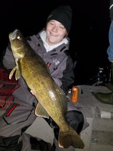 212688593_246667506931027_7310325093953575939_n