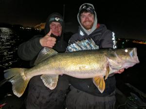 212691197_305088858069060_4417118871668939306_n