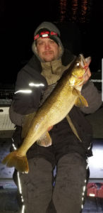 29920113_1931647577088678_925032716_n