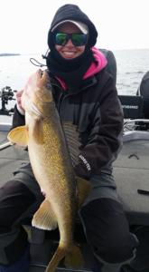 29920125_1931652470421522_1837414527_n