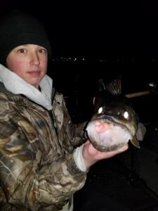 29920229_1931647227088713_501783189_n