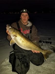 29920343_1931648157088620_1019143779_n