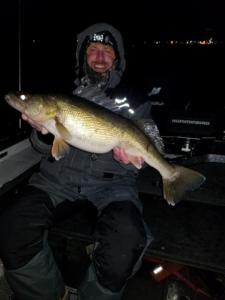 29920489_1931647410422028_617563659_n