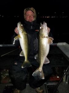 29938954_1931647277088708_816685786_n