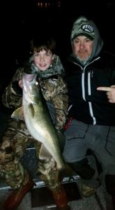 29939846_1931652823754820_1492052013_n