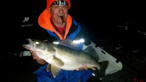 29994327_1931652743754828_2077623982_o