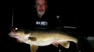 29995555_1931652207088215_2101898697_o