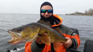 29995859_1931652550421514_1580613239_o