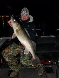 30007386_1931647463755356_929859421_n