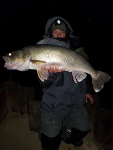 30020186_1931648870421882_27898272_n