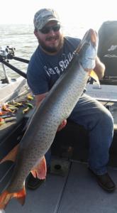 30020252_1931650163755086_1768983299_n