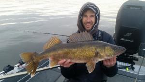 30070748_1931652273754875_335115872_o