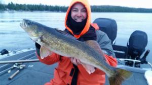 30073823_1931652453754857_1492961335_o