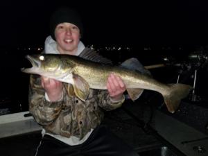 30074109_1931647253755377_16744621_o