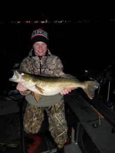 30118630_1931647337088702_1343130730_n