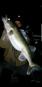 30120322_1931648093755293_764433115_n