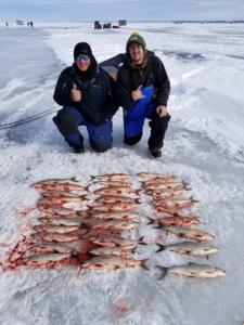 30120383_1931648510421918_354600032_n