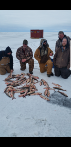 30120757_1931648853755217_1093681049_n