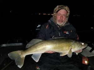 30122258_1931647330422036_896105640_o