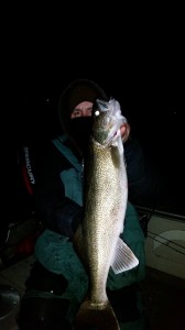 10247300_1576019295985098_6482279627720687492_n