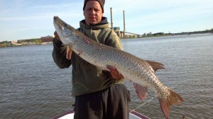 10295157_1516612525259109_5054359016936575706_o