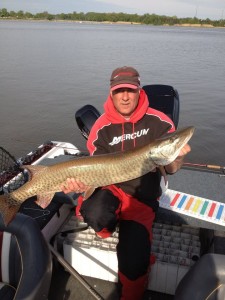 10311768_1516612565259105_6041577276765434423_n