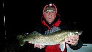 10397289_1591977974389230_2366909891562553198_o