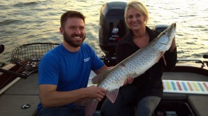 10497135_1538910363029325_7722999828726615412_o