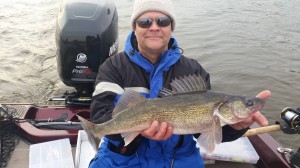 10547999_1587015664885461_2728432281759090463_o