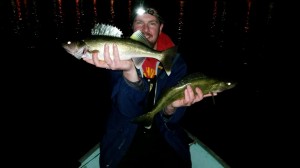 10828174_1574977632755931_4987891736318215504_o