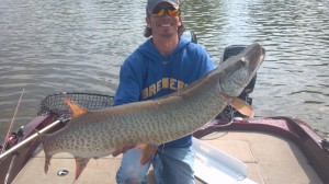 10869741_1538910409695987_2058213675503539520_o