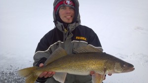 10904629_1550799481840413_3128564633283661908_o 