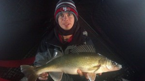 10930204_1545497155703979_6599567503954082017_o 