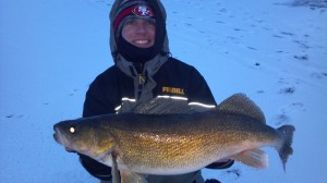 10943647_1550799518507076_4998333565218653671_o 