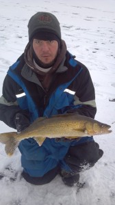 10945686_1552234285030266_1147162271758834223_n 