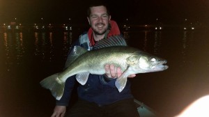 10957602_1574977449422616_2047239522879683603_o