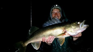 10960260_1591977754389252_3066528797310768508_o