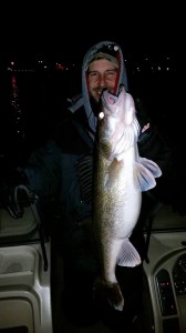 10985570_1575442752709419_7765327148435425802_n