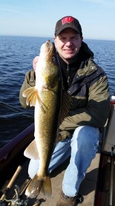 11011620_1591977741055920_3113821501008466832_n