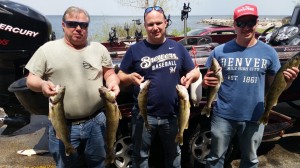 11012594_1600011503585877_8920129952495351100_o