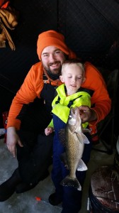 11018787_1563087113944983_1201868211733923473_n 