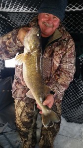 11021265_1563087200611641_5987370080905086435_n 