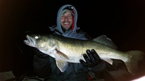 11046977_1575442756042752_3665749812248636196_o