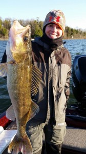 11051851_1591978374389190_5597276104574132795_n