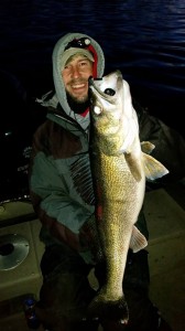 11058399_1575442796042748_4578924596244210719_n