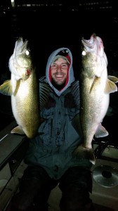 11060963_1575442762709418_7310981310370716898_n