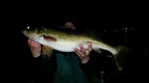 11070827_1580794172174277_5476055217540983353_o